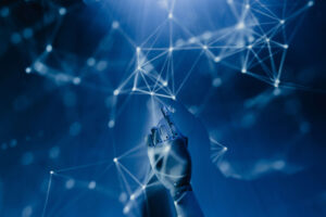 Enhancing better and faster credit decisions with Automation and AI