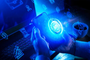 Importance of API in the lending ecosystem