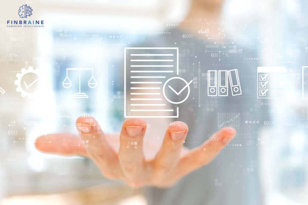 The eKYC Imperative: Streamlining Customer Onboarding & Commanding AML Compliance in Banking