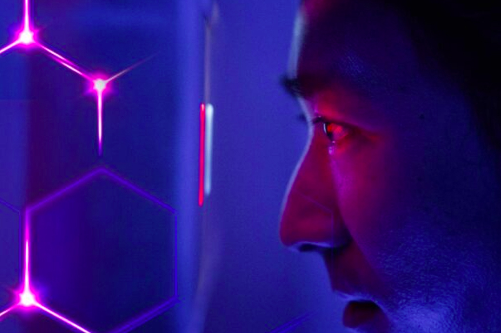 The Next-Level of Customer Experience with Digital Identity Verification