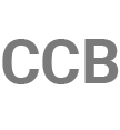 Centralised Credit Bureau
