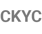 Centralised KYC Registry