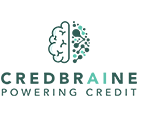 CredBraine