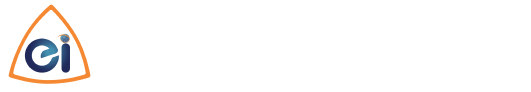 Finbraine