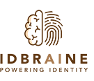 Idbraine