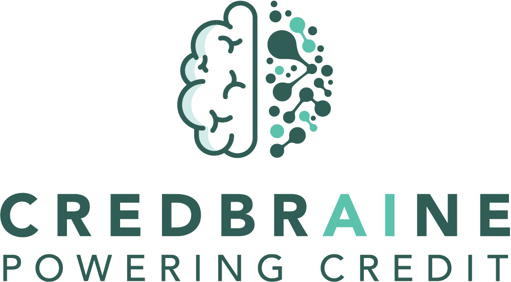 CredBraine-Logo.png