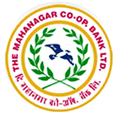 mahanagarbank