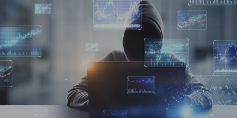 Preventing Frauds with Powerful Fintech Solutions and Strategies