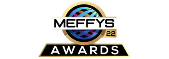 Meffys-awards-2022