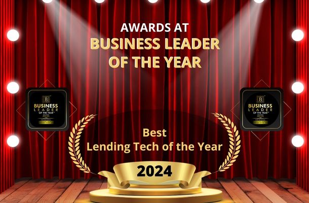 business-leader-of-the-year