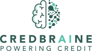 CredBraine-Logo.png