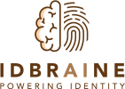 IdBraine-Logo.png